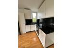 Etagenwohnung Ludwigshafen am Rhein Mundenheim - 2 Zimmer, 54 m&sup2;, 150.000&euro; | Angebot:26518010