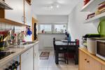 Bungalow Beindersheim - 7 Zimmer, 260 m&sup2;, 669.000&euro; | Angebot:25392364