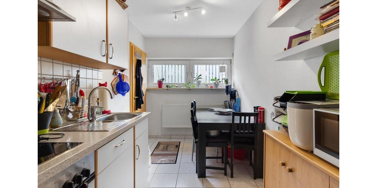 Bungalow Beindersheim - 7 Zimmer, 260 m&sup2;, 680.000&euro; | Angebot:25392364