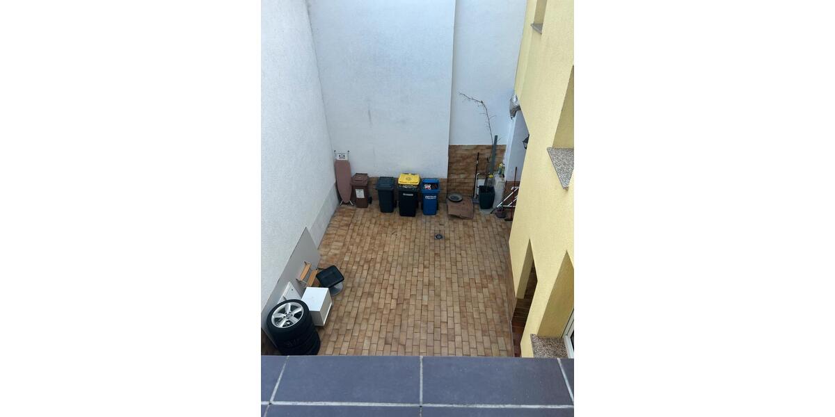 Mehrfamilienhaus, Wohnhaus Ludwigshafen am Rhein Ludwigshafen-Hemshof - 6 Zimmer, 166 m&sup2;, 418.000&euro; | Angebot:26786243