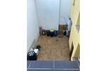 Mehrfamilienhaus, Wohnhaus Ludwigshafen am Rhein Ludwigshafen-Hemshof - 6 Zimmer, 166 m&sup2;, 418.000&euro; | Angebot:26786243
