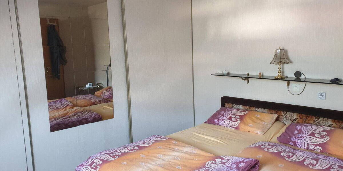 Doppelhaushälfte Neckargemünd Dilsberg - 9 Zimmer, 290 m&sup2;, 895.000&euro; | Angebot:26201058