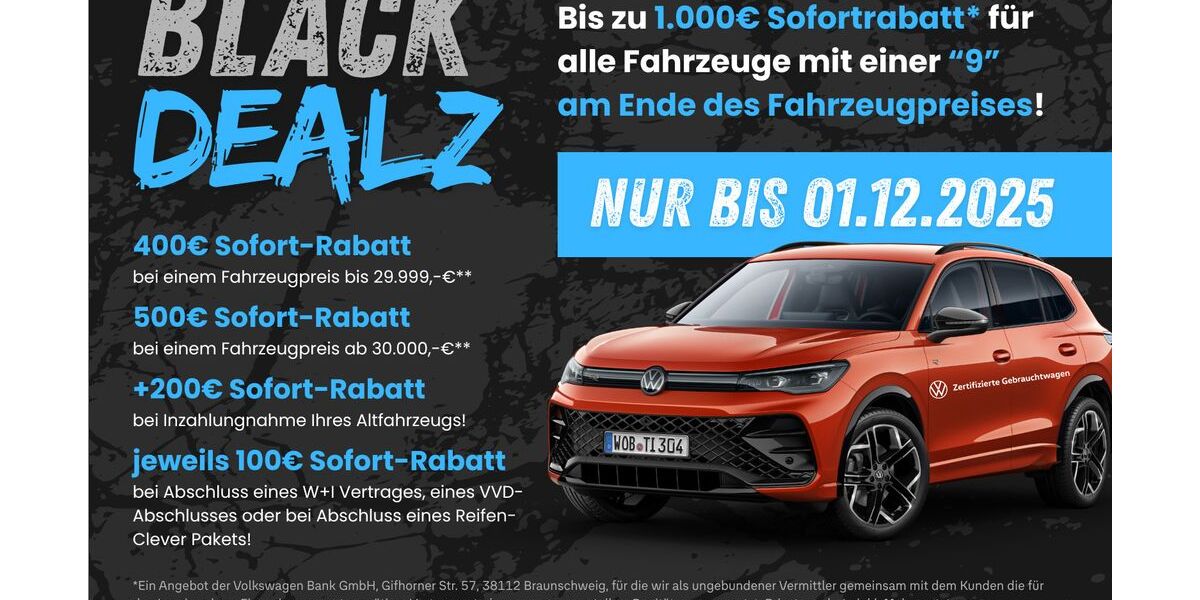 VW Touareg 29.558 km 59.991 € Mannheim 68309