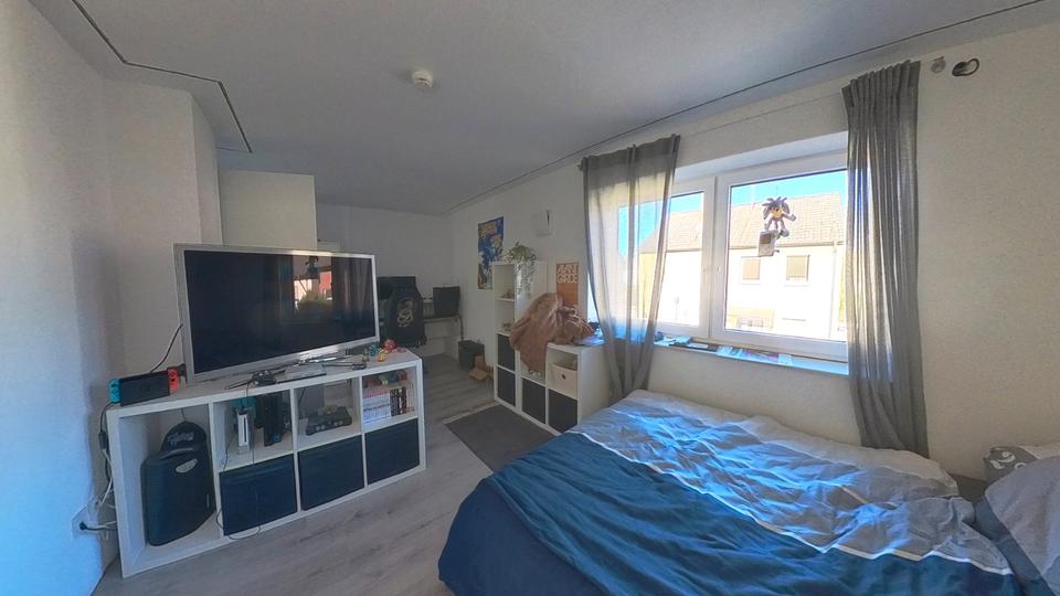 Einfamilienhaus Beindersheim - 7 Zimmer, 186 m&sup2;, 829.000&euro; | Angebot:26507277