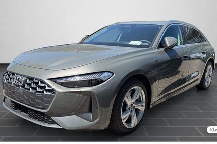 Audi A5 2.900 km 61.555 &euro; Ludwigshafen 67063