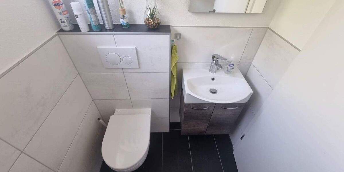 Lagerhalle ohne Maklergebühren und unschlagbar niedrigen Nebenkosten zimmer