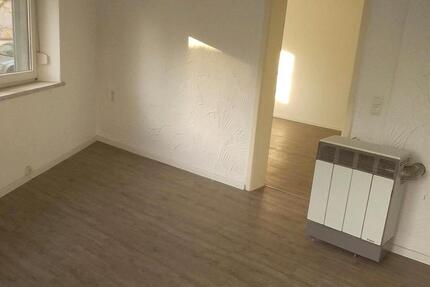 2-Zimmer-Wohnung mit Zentraler Lage in Offstein zimmer