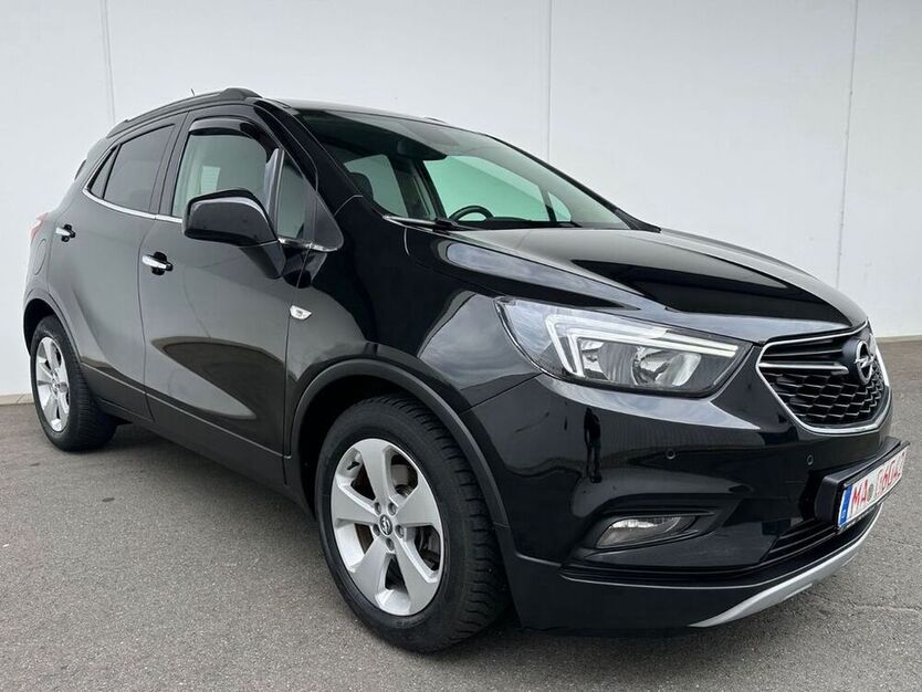 Mokka