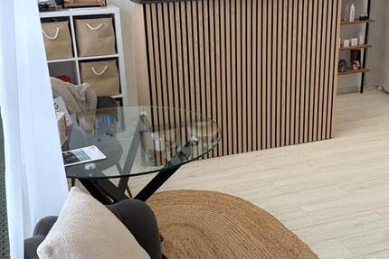 Gewerbeobjekt Ketsch - 770&euro; | Angebot:25450691