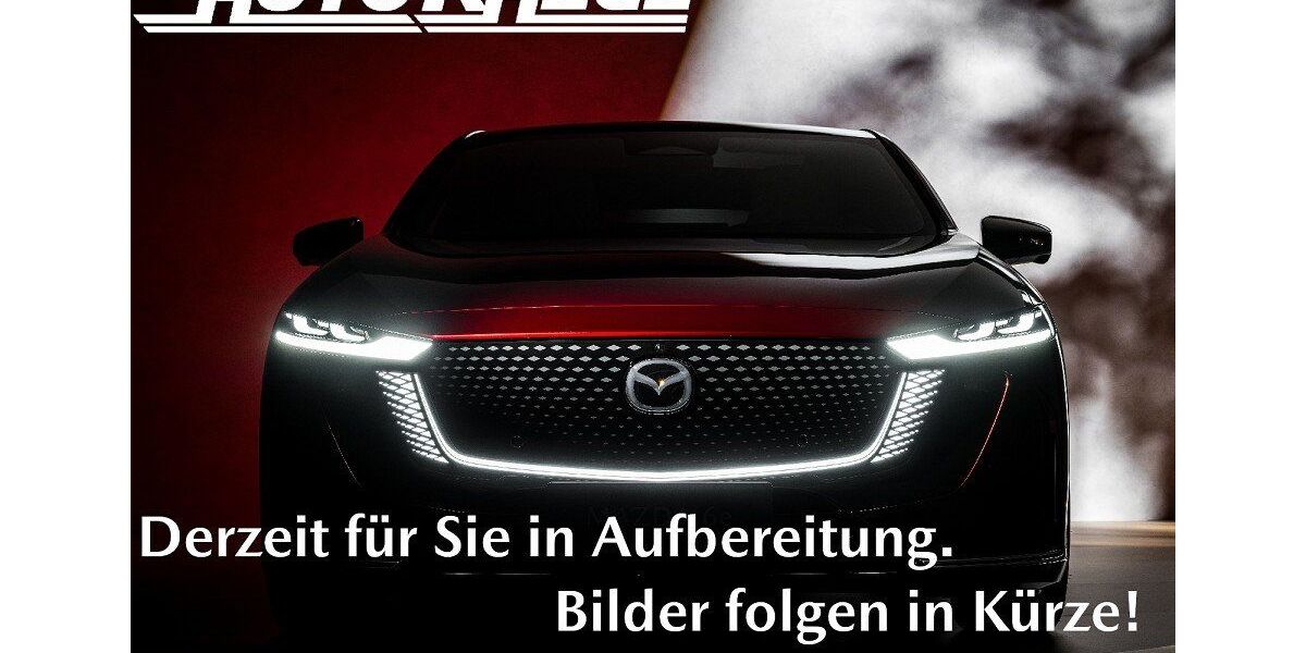 Mazda 6e 1.882 km 39.990 &euro; Zellertal 67308