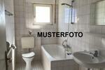 Etagenwohnung Wiesloch - 3 Zimmer, 71 m&sup2;, 641&euro; | Angebot:24848660