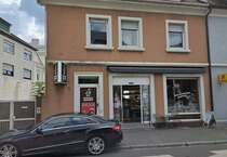 Haus zum Kaufen in ludwigshafen 312.000 € 209 m²