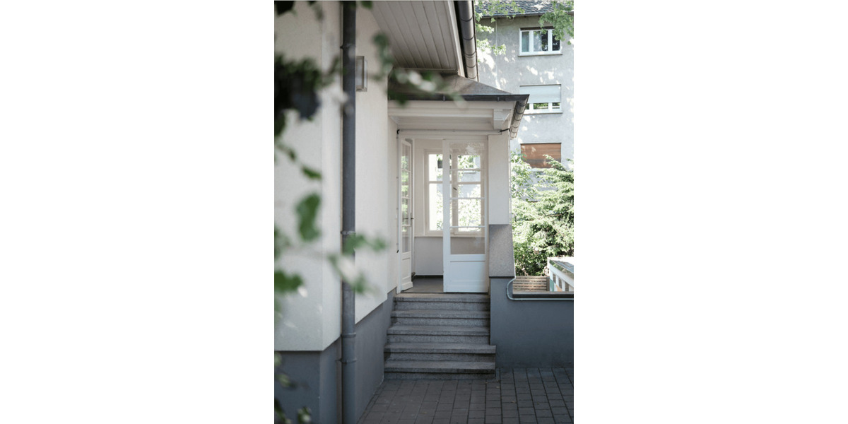 Mehrfamilienhaus, Wohnhaus Heidelberg Handschuhsheim Handschuhsheim - 4 Zimmer, 150 m&sup2;, 1.320.000&euro; | Angebot:26835496