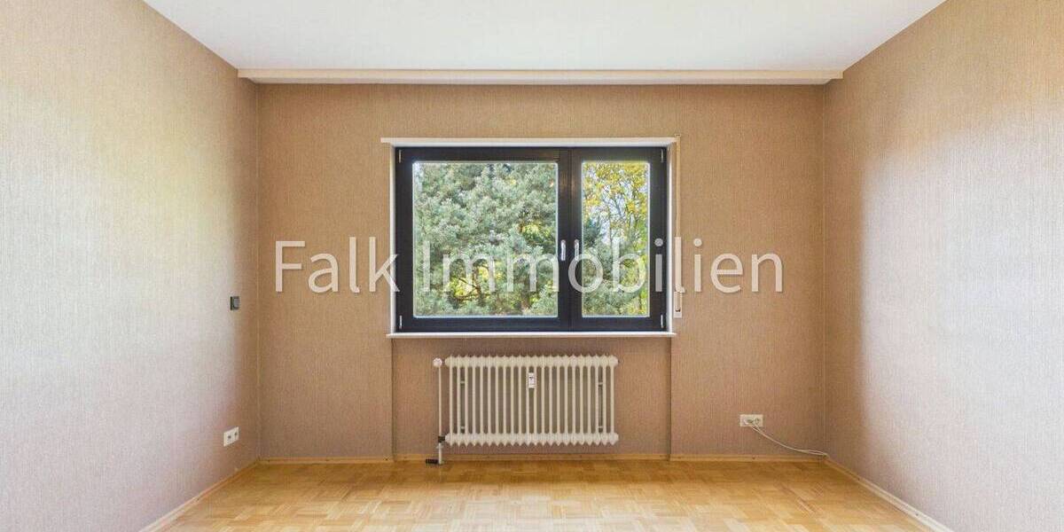 Etagenwohnung Ladenburg - 4 Zimmer, 112 m&sup2;, 349.000&euro; | Angebot:26261263