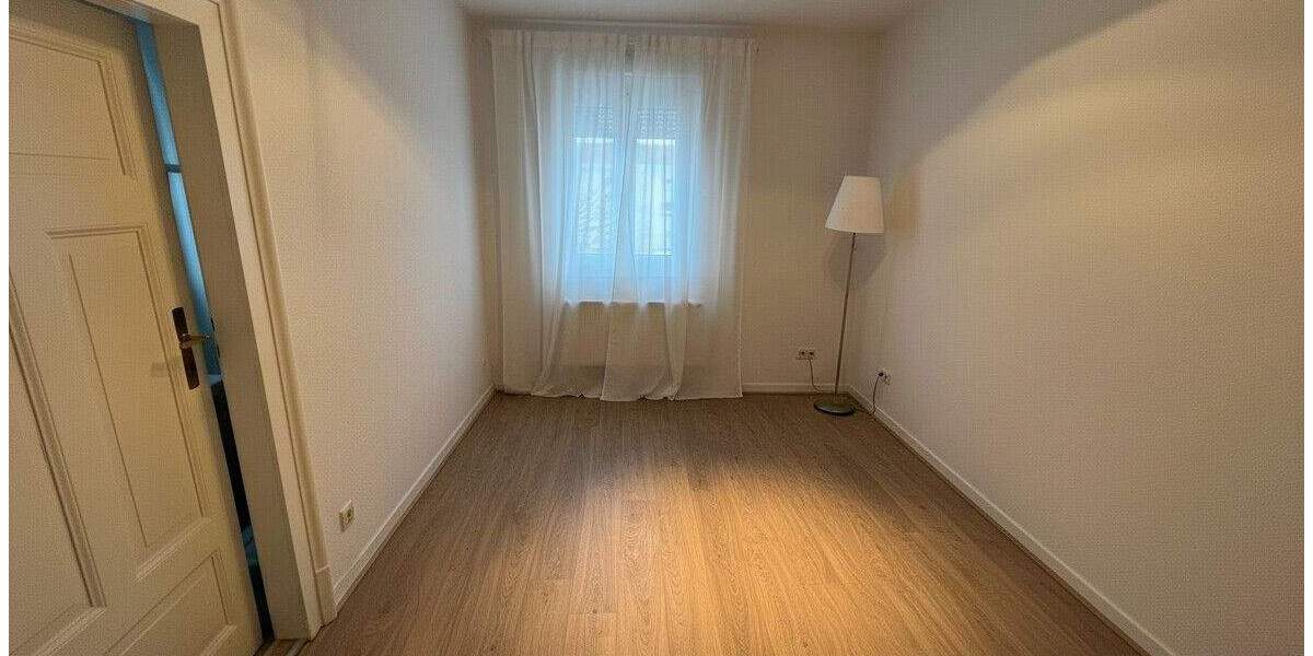 Etagenwohnung Mannheim Quadrate - 2 Zimmer, 49 m&sup2;, 194.000&euro; | Angebot:24544133