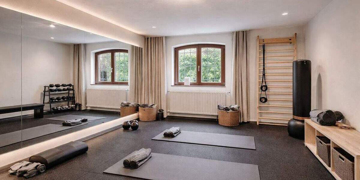 Doppelhaushälfte Mannheim Oststadt - 1 Zimmer, 310 m&sup2;, 1.495.000&euro; | Angebot:25738373