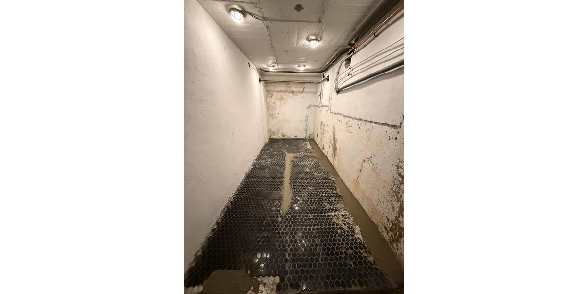 Gewerbeobjekt Ludwigshafen am Rhein - 1.800&euro; | Angebot:26286023