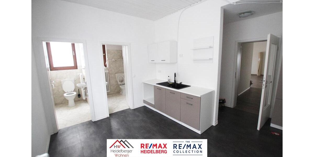 Gewerbeobjekt Sankt Leon-Rot Rot - 1.050&euro; | Angebot:24476665