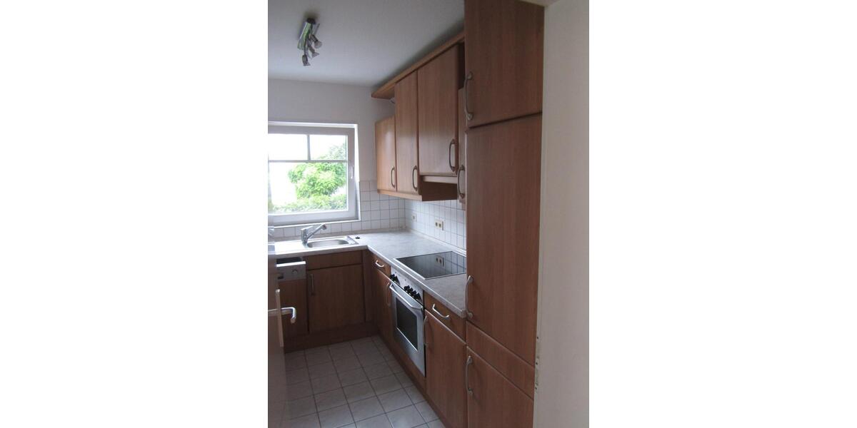 Hochparterre Leimen - 3 Zimmer, 73 m&sup2;, 900&euro; | Angebot:26267583