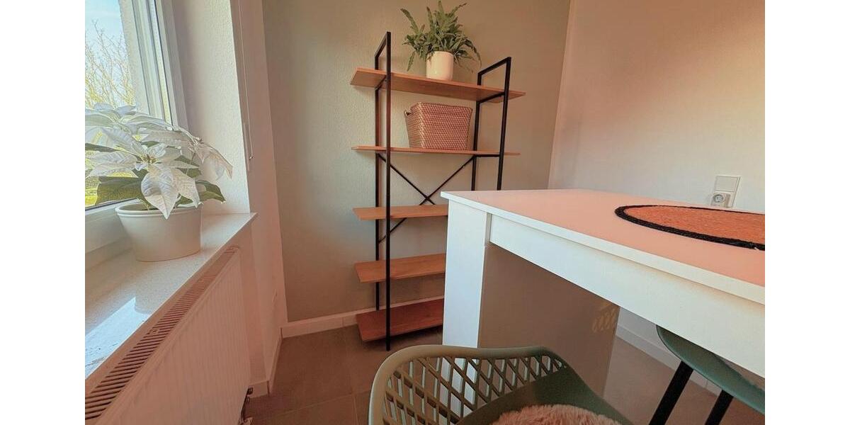 Maisonettenwohnung Hockenheim - 3.5 Zimmer, 80 m&sup2;, 1.640&euro; | Angebot:25146637