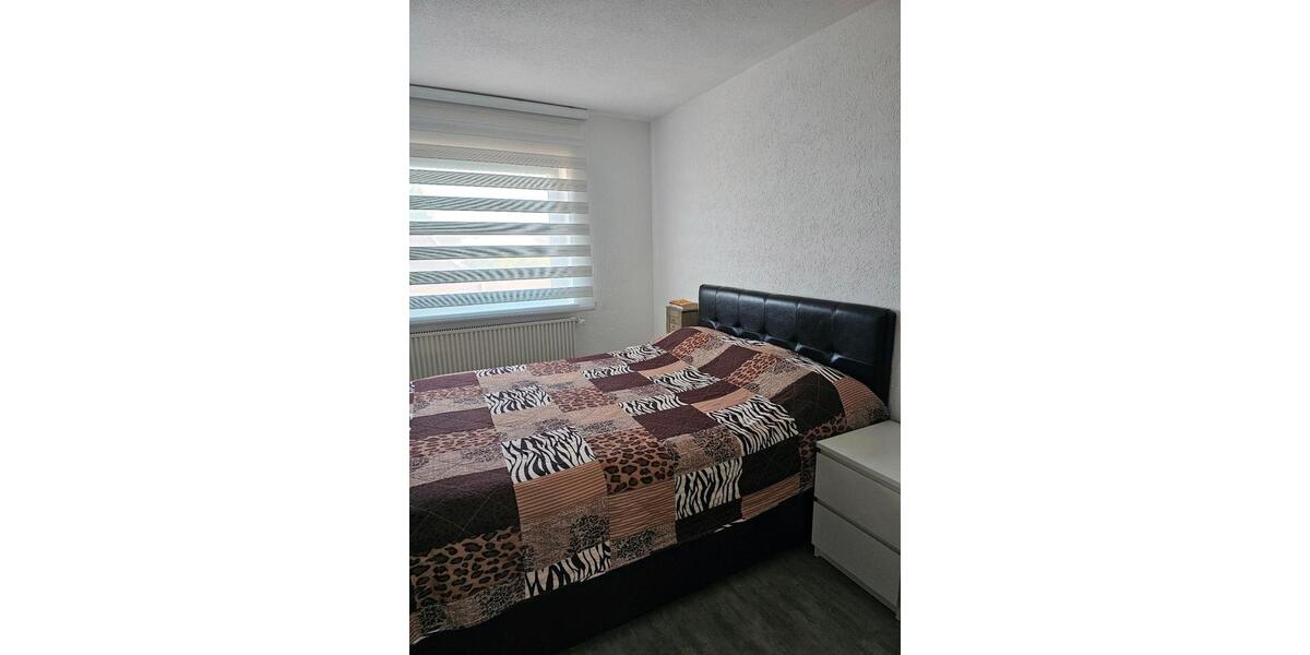 Etagenwohnung Ludwigshafen am Rhein Ludwigshafen-Hemshof - 5 Zimmer, 112 m&sup2;, 310.000&euro; | Angebot:26228329