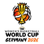 Late Session - Spiel um Platz 3 & Finale