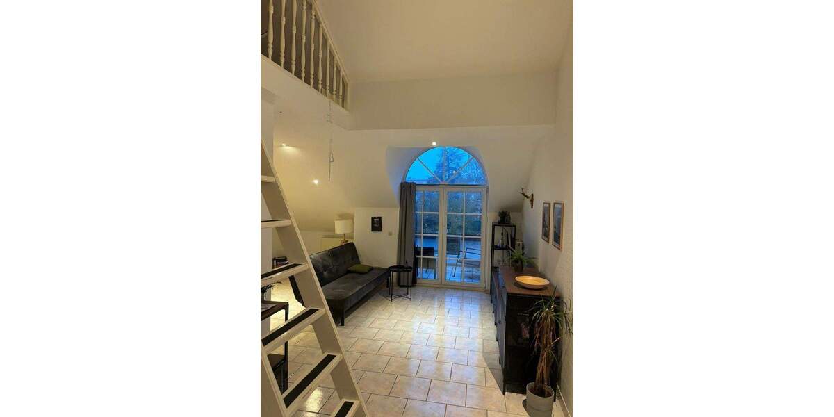 Reihenendhaus Oftersheim - 5 Zimmer, 156 m&sup2;, 625.000&euro; | Angebot:24735690