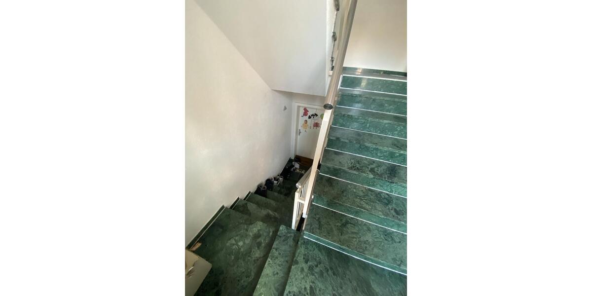 Maisonettenwohnung Ludwigshafen am Rhein Ludwigshafen-Hemshof - 4 Zimmer, 120 m&sup2;, 1.795&euro; | Angebot:26300461