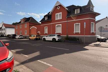 Haus Lampertheim - 11 Zimmer, 288 m&sup2;, 980.000&euro; | Angebot:26770260