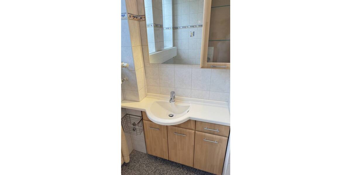 Doppelhaushälfte Worms Innenstadt - 7 Zimmer, 189 m&sup2;, 495.000&euro; | Angebot:24040522