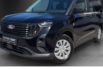 Ford Tourneo Courier 26.990 km 24.990 &euro; Frankenthal 67227