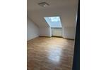Dachgeschoßwohnung Mannheim Rheinau - 3 Zimmer, 70 m&sup2;, 800&euro; | Angebot:26699166