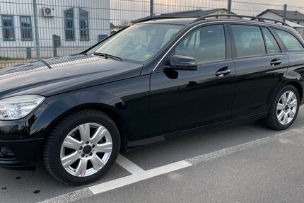 Mercedes-Benz 200 305.000 km 3.380 &euro; Wachenheim 67157