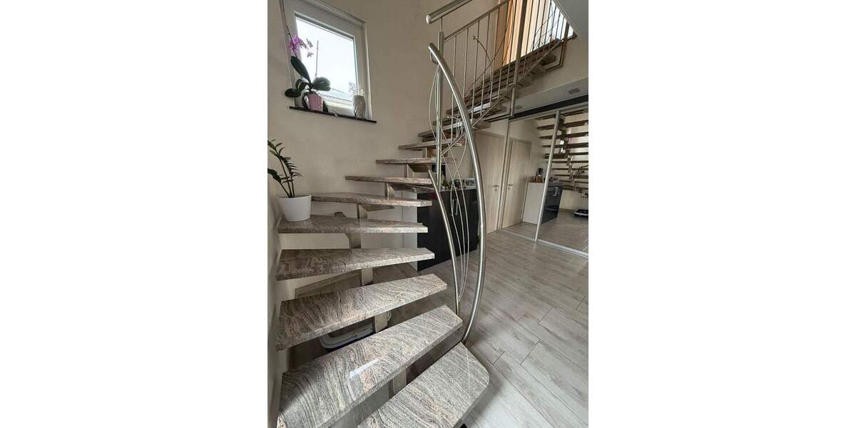 Einfamilienhaus Grünstadt - 4 Zimmer, 135 m&sup2;, 1.249.000&euro; | Angebot:25915023