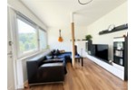Charmantes Zweifamilienhaus mit Einliegerwohnung und traumhaftem Garten in Heppenheim - Zweifamilienhaus Heppenheim (Bergstraße) | Angebot:27248767