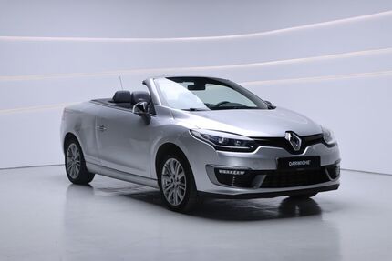 Renault Megane 141.770 km 7.900 &euro; Worms 67547