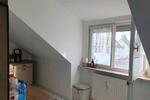 Schöne 3 Zimmerwohnung- Maximal 2-3 Personen