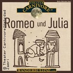 Romeo und Julia mit Eselwanderung