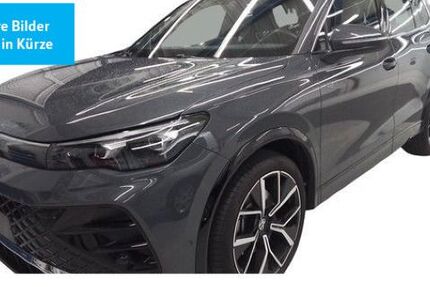 VW Tiguan 25.651 km 42.991 € Mannheim 68309