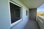 Etagenwohnung Ludwigshafen am Rhein Edigheim - 2.5 Zimmer, 65 m&sup2;, 950&euro; | Angebot:26533941