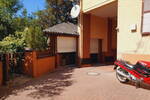 Etagenwohnung Lautertal - Elmshausen Elmshausen - 4 Zimmer, 100 m&sup2;, 1.050&euro; | Angebot:26377359