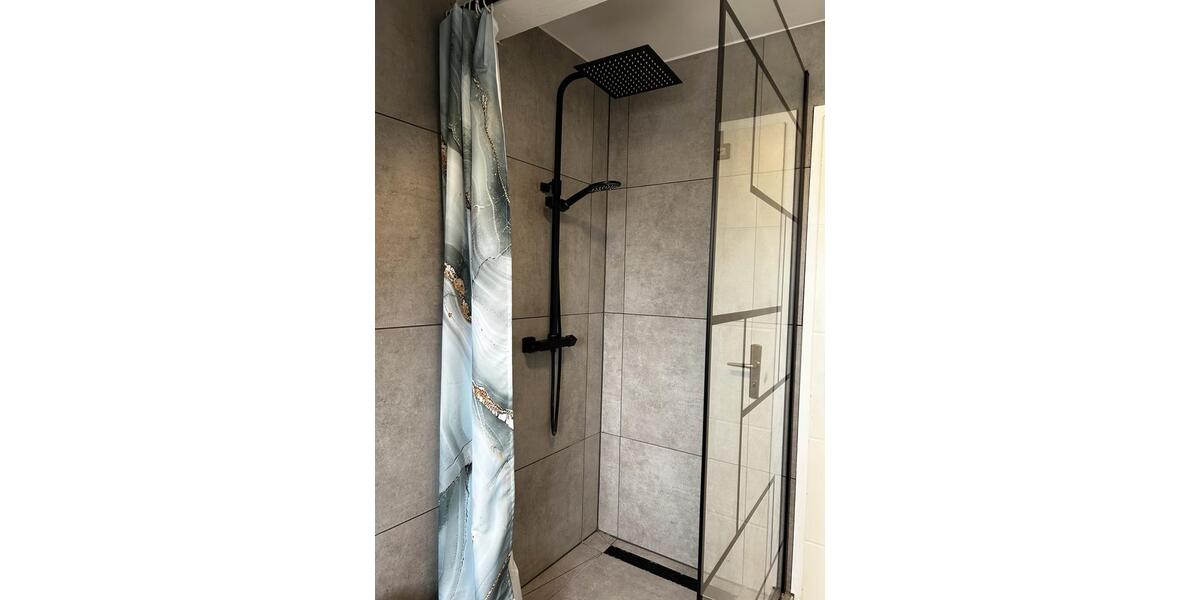 Reihenhaus Hockenheim - 9 Zimmer, 175 m&sup2;, 585.000&euro; | Angebot:26802434