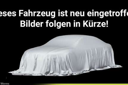 Peugeot Boxer 66.972 km 18.990 &euro; Grünstadt 67269