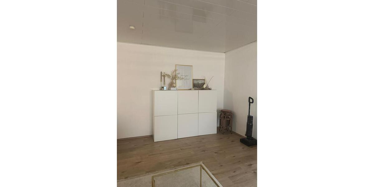 Etagenwohnung Nußloch - 3 Zimmer, 78 m&sup2;, 279.000&euro; | Angebot:25516780