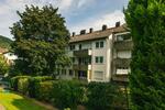 Erdgeschoßwohnung Bad Dürkheim - 3 Zimmer, 72 m&sup2;, 759&euro; | Angebot:22477385