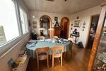 Etagenwohnung Mannheim Käfertal - 3 Zimmer, 79 m&sup2;, 220.000&euro; | Angebot:26960853
