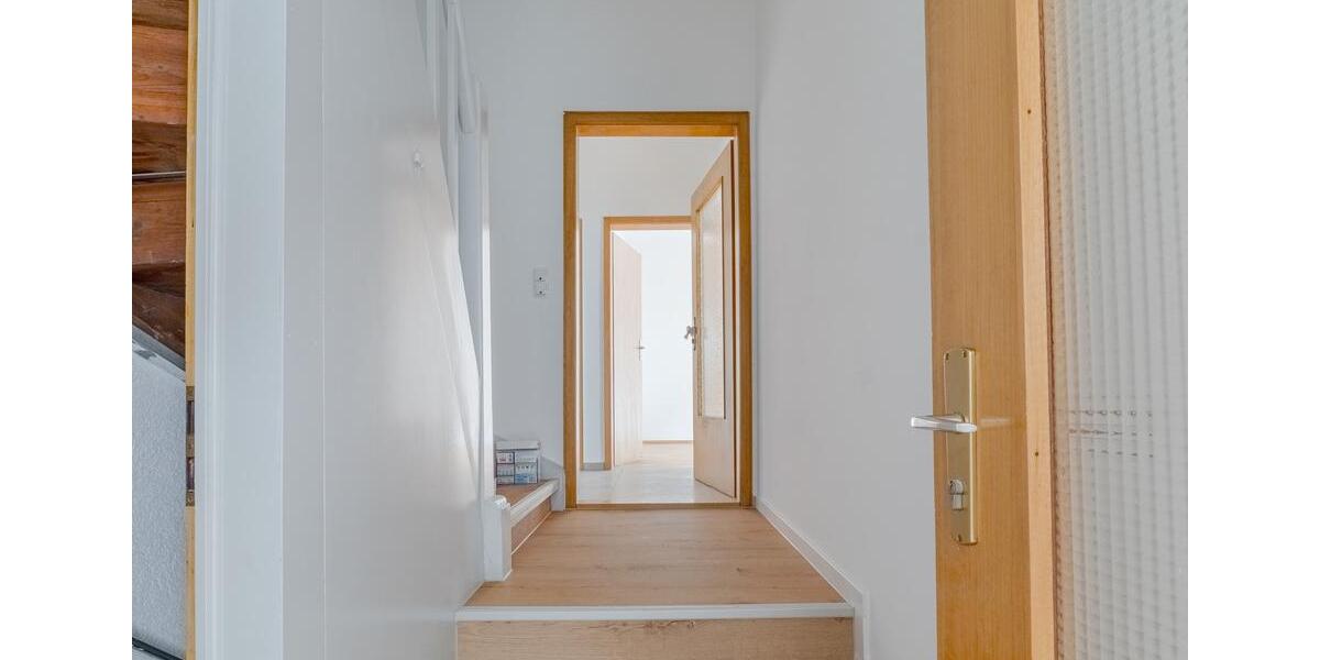 Erdgeschoßwohnung Brühl - 2 Zimmer, 67 m&sup2;, 299.000&euro; | Angebot:25169928