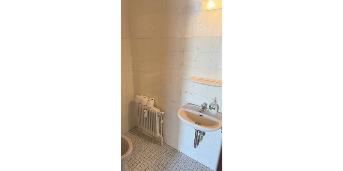 Etagenwohnung Worms Neuhausen - 3 Zimmer, 88 m&sup2;, 169.000&euro; | Angebot:26291468