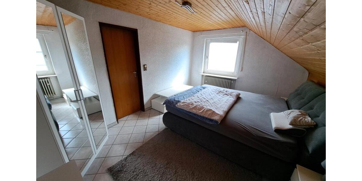 Doppelhaushälfte Worms Vororte Südwest - 6 Zimmer, 134 m&sup2;, 388.888&euro; | Angebot:26190912