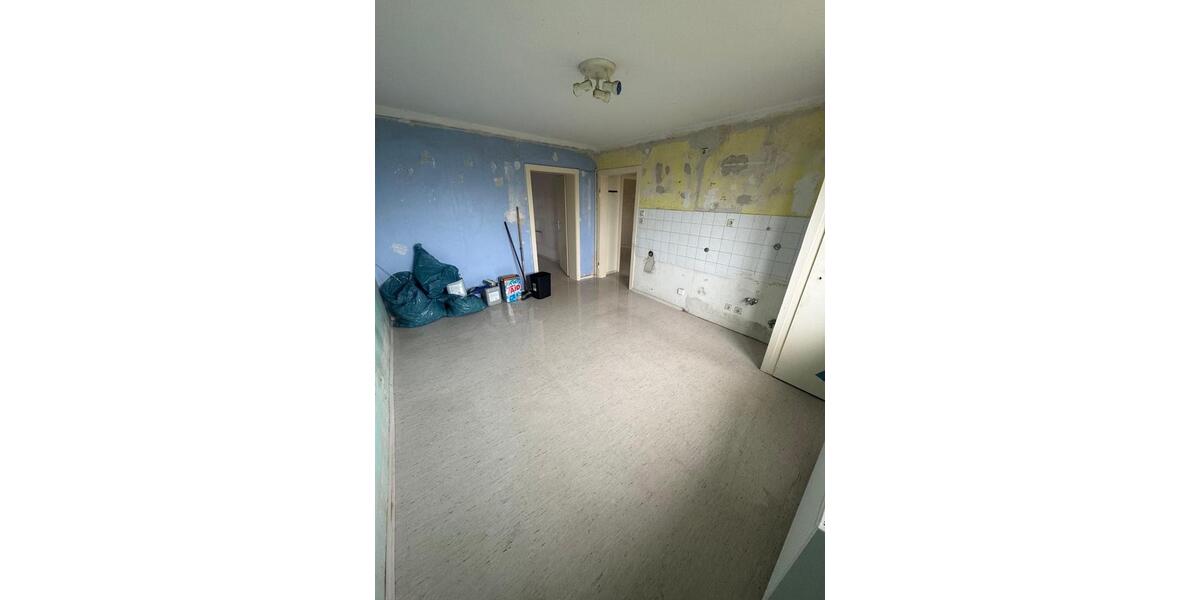 2,5 Zimmer Wohnung in Frankenthal (Pfalz) 2.5 zimmer